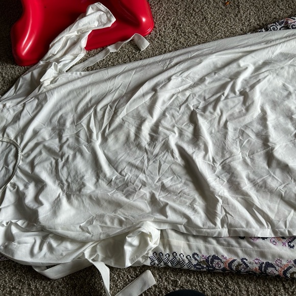 Beautiful thoub - Picture 8 of 8